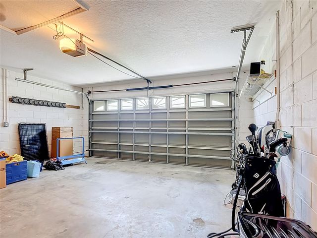 3600 YELLOW BIRD COURT, St Cloud, FL 34772