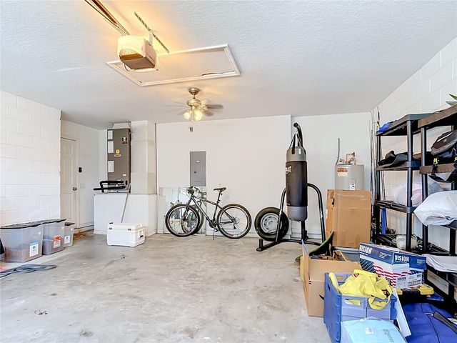 3600 YELLOW BIRD COURT, St Cloud, FL 34772