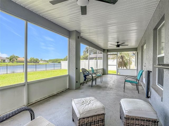 3600 YELLOW BIRD COURT, St Cloud, FL 34772