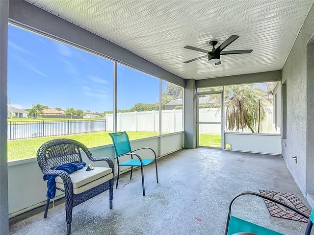 3600 YELLOW BIRD COURT, St Cloud, FL 34772