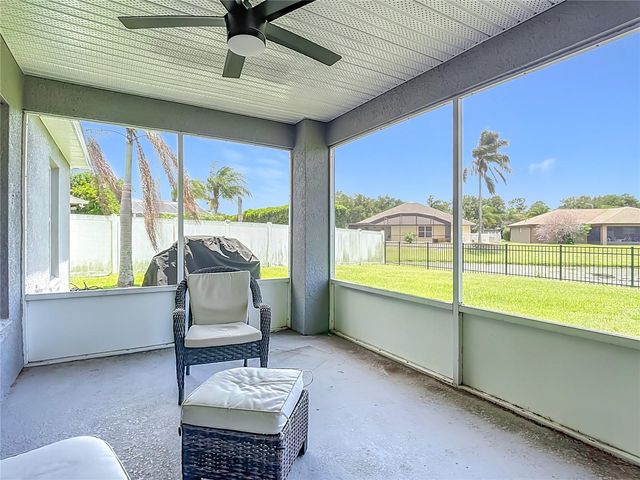 3600 YELLOW BIRD COURT, St Cloud, FL 34772