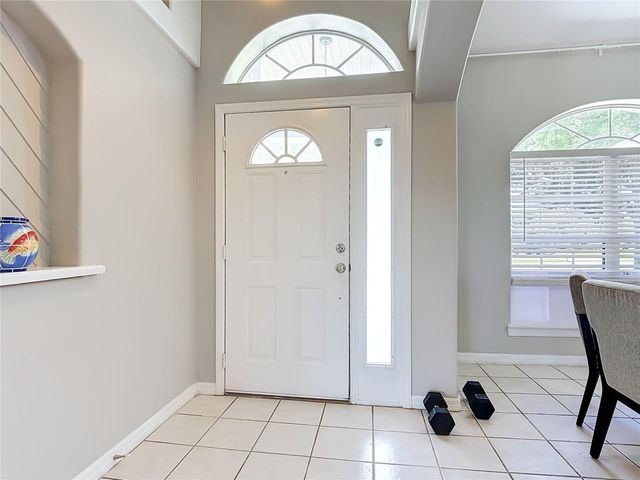 3600 YELLOW BIRD COURT, St Cloud, FL 34772