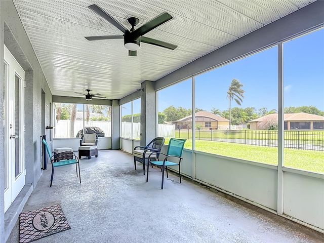 3600 YELLOW BIRD COURT, St Cloud, FL 34772