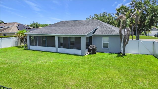 3600 YELLOW BIRD COURT, St Cloud, FL 34772