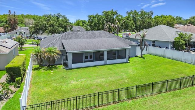 3600 YELLOW BIRD COURT, St Cloud, FL 34772