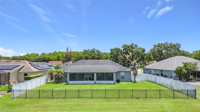 3600 YELLOW BIRD COURT, St Cloud, FL 34772