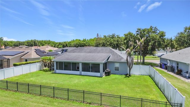 3600 YELLOW BIRD COURT, St Cloud, FL 34772