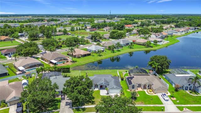 3600 YELLOW BIRD COURT, St Cloud, FL 34772