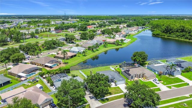 3600 YELLOW BIRD COURT, St Cloud, FL 34772