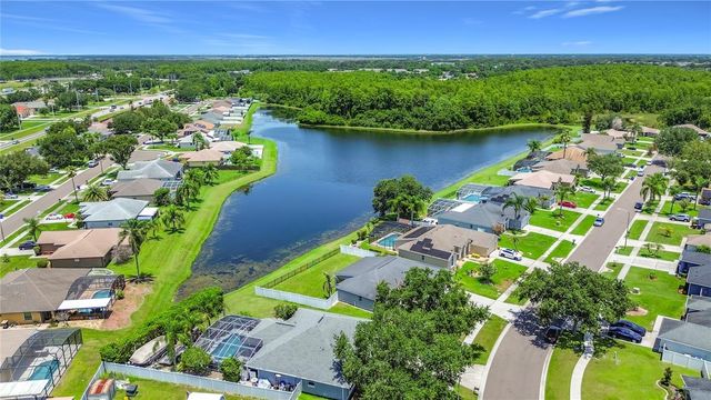 3600 YELLOW BIRD COURT, St Cloud, FL 34772