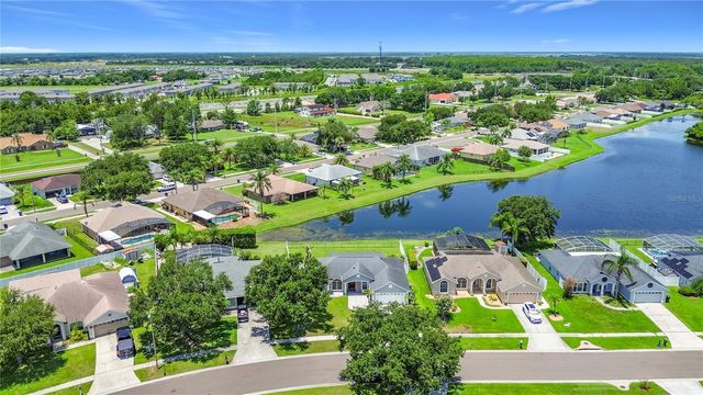 3600 YELLOW BIRD COURT, St Cloud, FL 34772