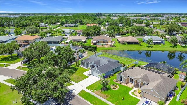 3600 YELLOW BIRD COURT, St Cloud, FL 34772