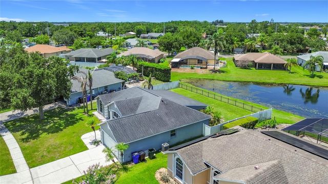 3600 YELLOW BIRD COURT, St Cloud, FL 34772