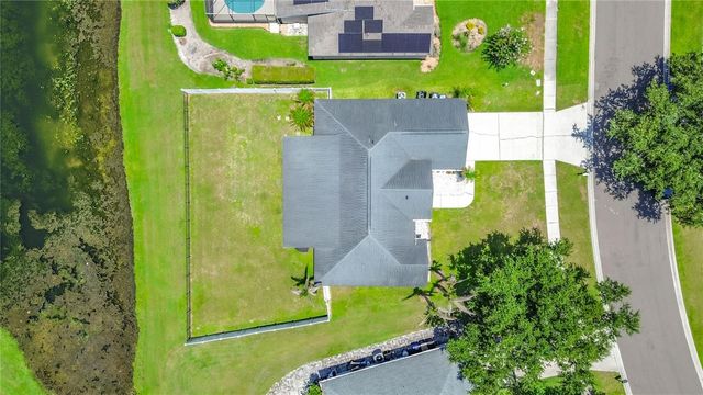 3600 YELLOW BIRD COURT, St Cloud, FL 34772