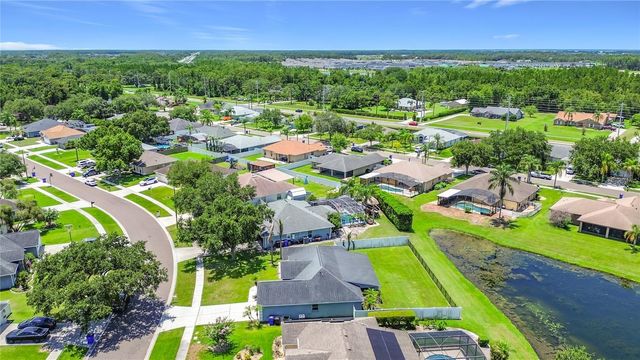 3600 YELLOW BIRD COURT, St Cloud, FL 34772