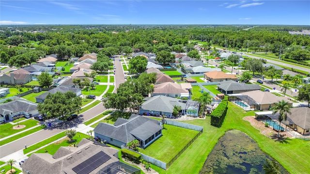 3600 YELLOW BIRD COURT, St Cloud, FL 34772