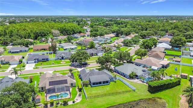3600 YELLOW BIRD COURT, St Cloud, FL 34772