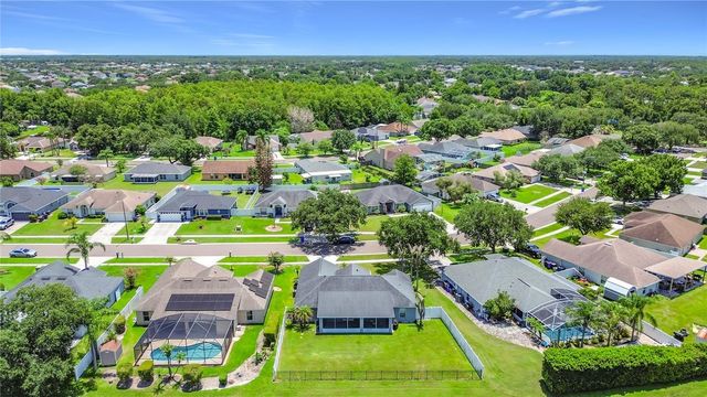3600 YELLOW BIRD COURT, St Cloud, FL 34772