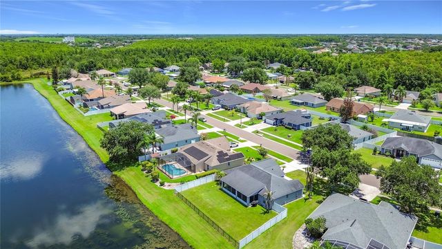 3600 YELLOW BIRD COURT, St Cloud, FL 34772