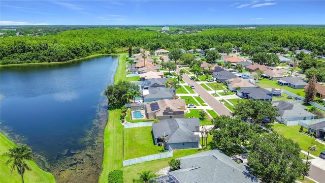 3600 YELLOW BIRD COURT, St Cloud, FL 34772