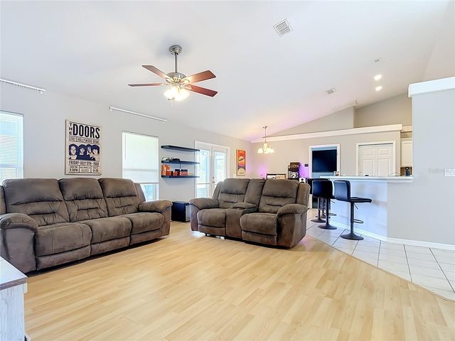 3600 YELLOW BIRD COURT, St Cloud, FL 34772