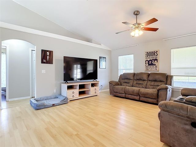 3600 YELLOW BIRD COURT, St Cloud, FL 34772