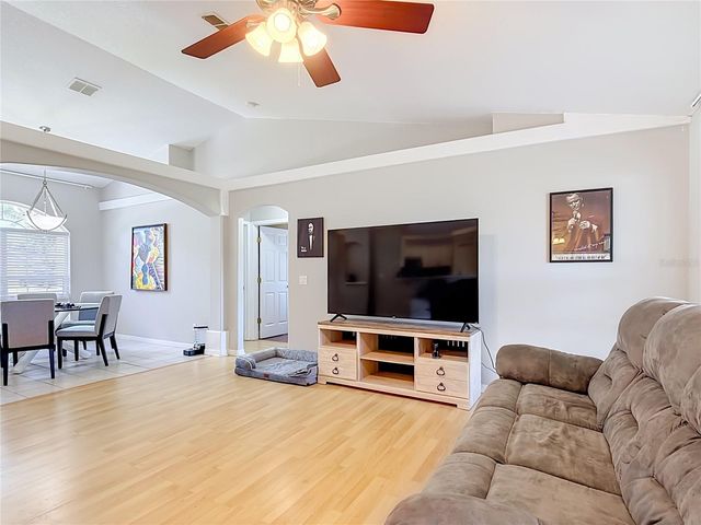 3600 YELLOW BIRD COURT, St Cloud, FL 34772