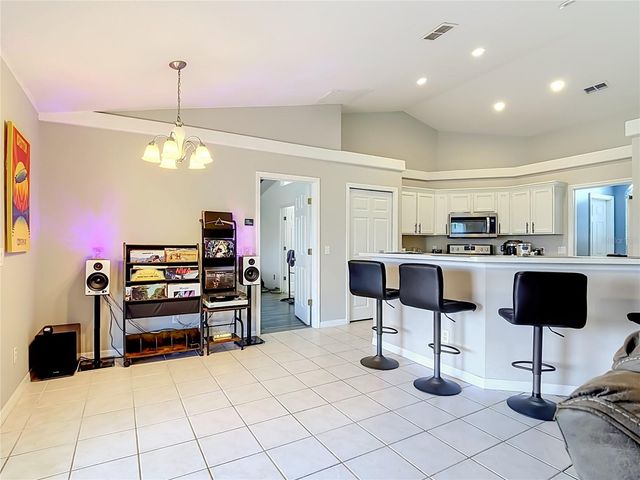 3600 YELLOW BIRD COURT, St Cloud, FL 34772