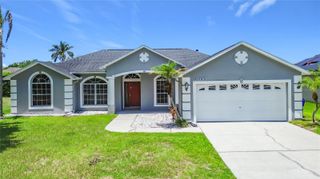 3600 YELLOW BIRD COURT, St Cloud, FL 34772