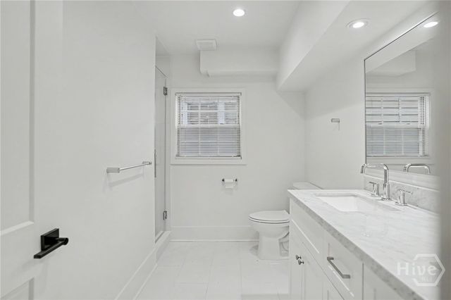 3211 Bull Street, Savannah, GA 31405
