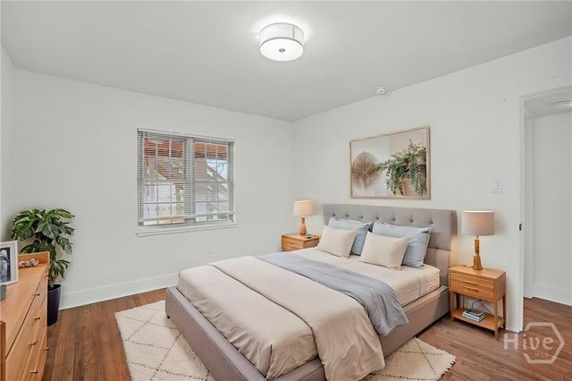 3211 Bull Street, Savannah, GA 31405