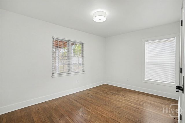 3211 Bull Street, Savannah, GA 31405