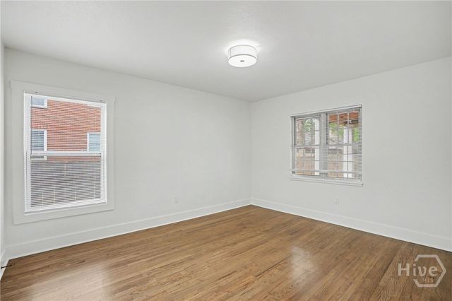 3211 Bull Street, Savannah, GA 31405