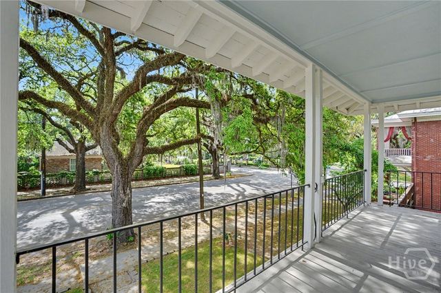 3211 Bull Street, Savannah, GA 31405