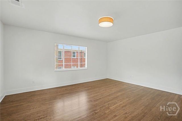 3211 Bull Street, Savannah, GA 31405