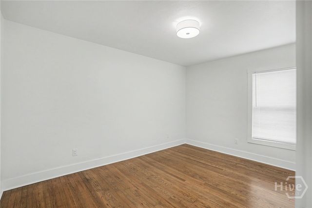 3211 Bull Street, Savannah, GA 31405