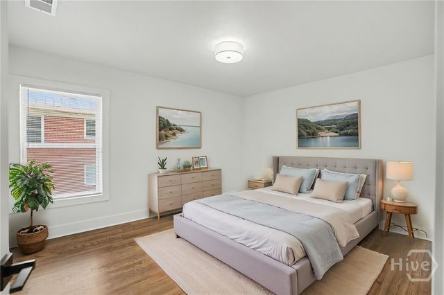 3211 Bull Street, Savannah, GA 31405