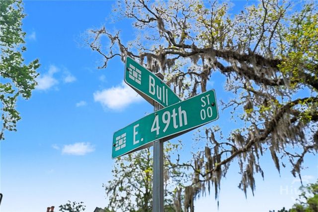 3211 Bull Street, Savannah, GA 31405