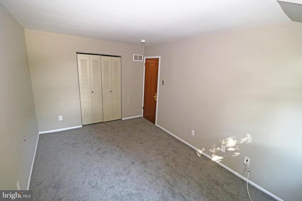 50 SILVER LAKE TERRACE, Morton, PA 19070