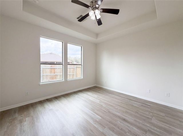 12534 Alexa Forest Dr, Porter, TX 77365