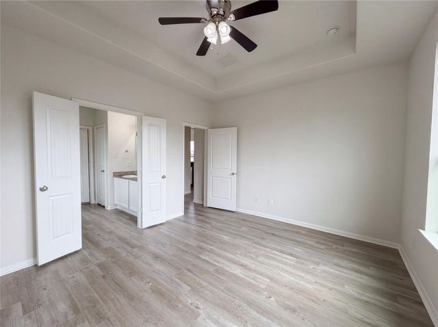 12534 Alexa Forest Dr, Porter, TX 77365