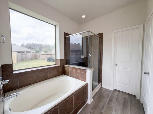 12534 Alexa Forest Dr, Porter, TX 77365