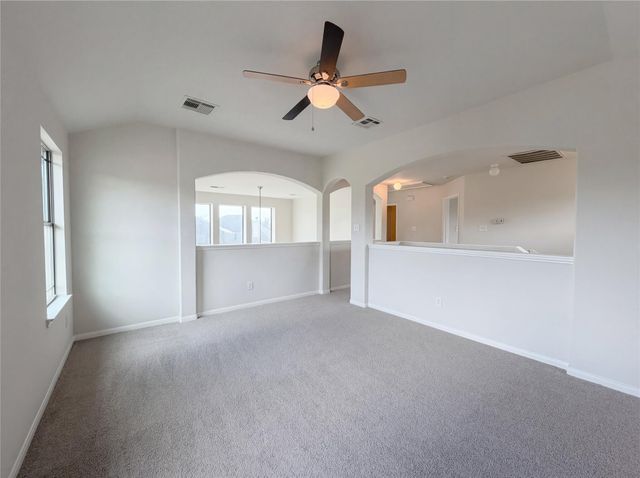 12534 Alexa Forest Dr, Porter, TX 77365