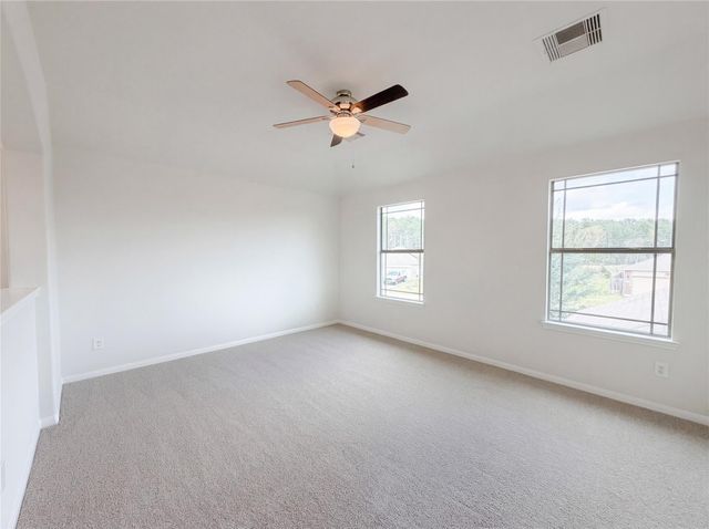 12534 Alexa Forest Dr, Porter, TX 77365