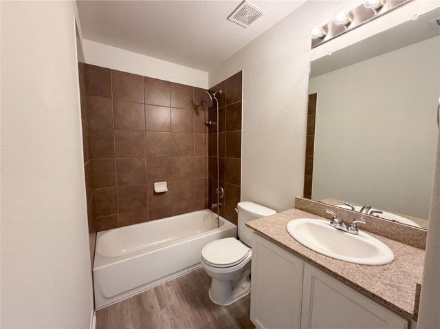 12534 Alexa Forest Dr, Porter, TX 77365