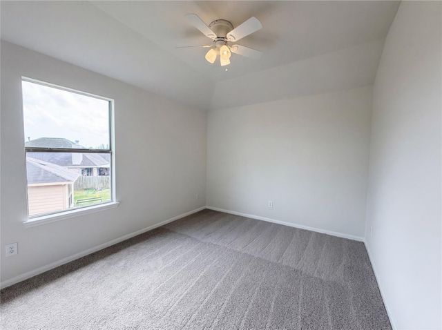 12534 Alexa Forest Dr, Porter, TX 77365