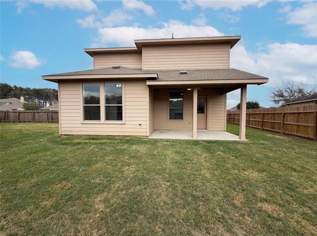 12534 Alexa Forest Dr, Porter, TX 77365