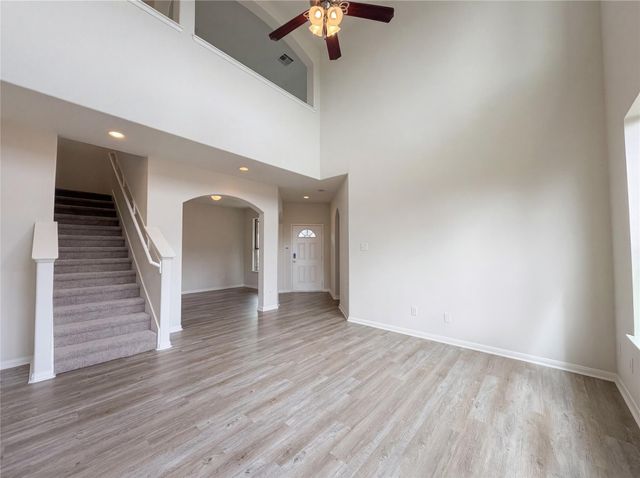 12534 Alexa Forest Dr, Porter, TX 77365