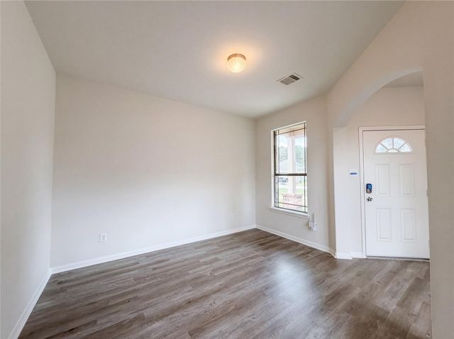 12534 Alexa Forest Dr, Porter, TX 77365