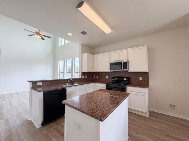 12534 Alexa Forest Dr, Porter, TX 77365